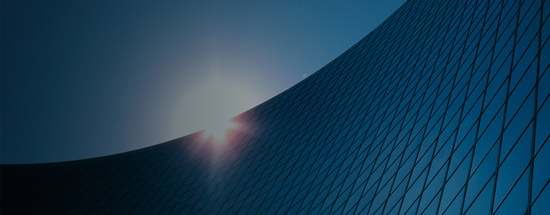 科普柯超濾(廣東)節能科技有限公司